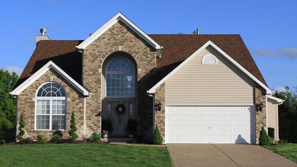 Middle class share of America's income shrinking - Tucson News Now