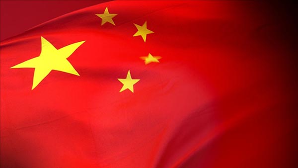 China pulls 'Django Unchained' on day of premiere