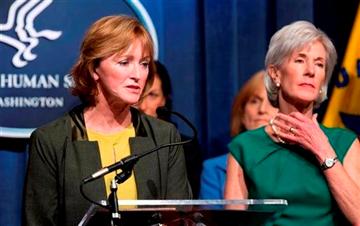 Medicare hike could also hit some in middle class