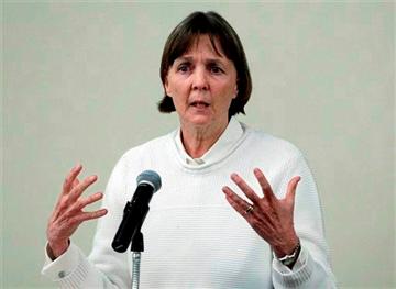 Boston suspect's defense team gets major boost