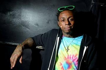 PepsiCo cuts ties with Lil Wayne over crude lyrics