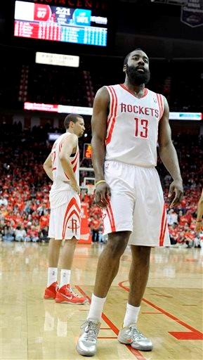 Rockets Advance Wistv Columbia South Carolina