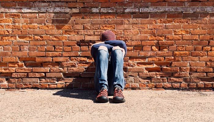 correction: school bullying-parent notification story