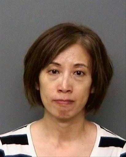 california flight school employees accused of kidnap