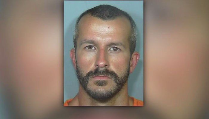 Man admits wife's murder, blames her for daughters' deaths