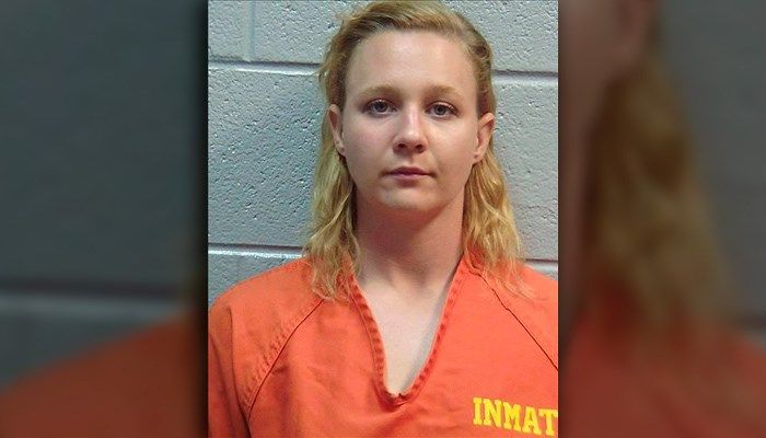 Leaker of secret report on Russian hacking gets 5 years