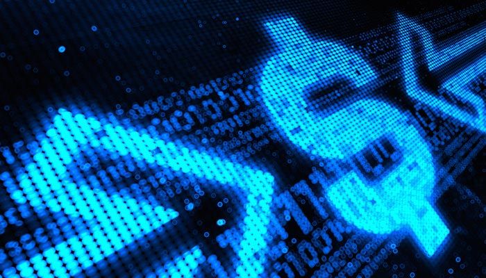 Despite strong economy, many Americans struggling to get by