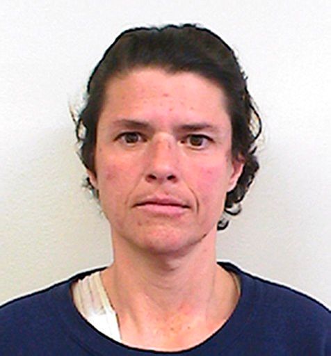 2-state effort aimed at freeing mentally challenged woman