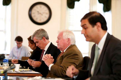 Police raid home of couple who raised $400K for homeless man